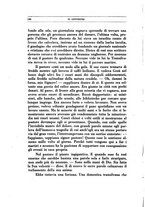 giornale/TO00182130/1934/unico/00000236