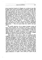 giornale/TO00182130/1934/unico/00000237