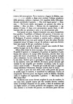 giornale/TO00182130/1934/unico/00000238