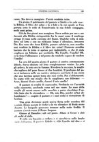 giornale/TO00182130/1934/unico/00000239