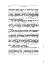 giornale/TO00182130/1934/unico/00000240