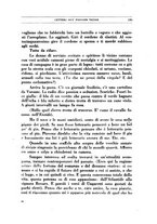 giornale/TO00182130/1934/unico/00000243