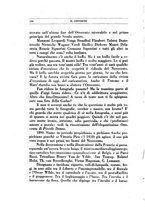 giornale/TO00182130/1934/unico/00000244