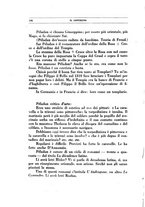 giornale/TO00182130/1934/unico/00000246