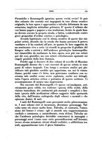 giornale/TO00182130/1934/unico/00000251