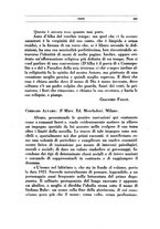 giornale/TO00182130/1934/unico/00000255