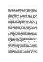 giornale/TO00182130/1934/unico/00000256