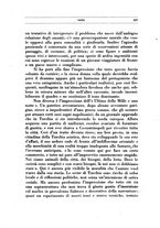 giornale/TO00182130/1934/unico/00000257