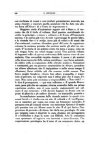 giornale/TO00182130/1934/unico/00000258