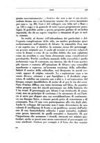 giornale/TO00182130/1934/unico/00000259