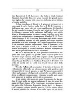 giornale/TO00182130/1934/unico/00000261