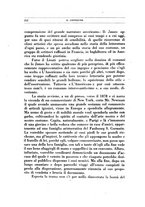 giornale/TO00182130/1934/unico/00000262