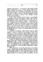 giornale/TO00182130/1934/unico/00000265