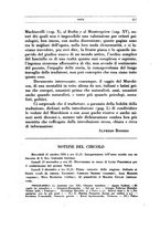 giornale/TO00182130/1934/unico/00000267