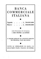 giornale/TO00182130/1934/unico/00000271