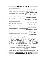 giornale/TO00182130/1934/unico/00000272