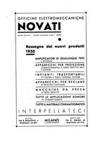 giornale/TO00182130/1934/unico/00000273