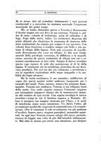 giornale/TO00182130/1935/unico/00000016