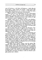 giornale/TO00182130/1935/unico/00000029
