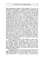 giornale/TO00182130/1935/unico/00000043