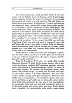giornale/TO00182130/1935/unico/00000052