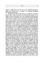 giornale/TO00182130/1935/unico/00000065