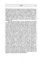 giornale/TO00182130/1935/unico/00000067