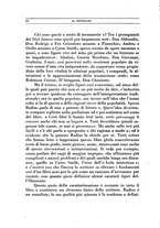 giornale/TO00182130/1935/unico/00000068