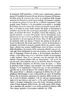 giornale/TO00182130/1935/unico/00000071