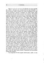 giornale/TO00182130/1935/unico/00000072