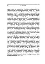 giornale/TO00182130/1935/unico/00000074