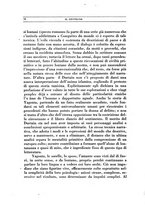 giornale/TO00182130/1935/unico/00000076