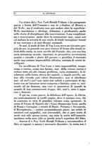 giornale/TO00182130/1935/unico/00000078