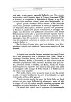 giornale/TO00182130/1935/unico/00000080