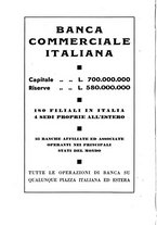 giornale/TO00182130/1935/unico/00000084