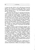 giornale/TO00182130/1935/unico/00000112