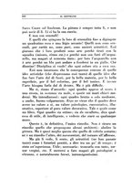 giornale/TO00182130/1935/unico/00000116