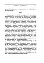 giornale/TO00182130/1935/unico/00000119