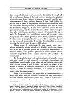 giornale/TO00182130/1935/unico/00000123