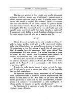 giornale/TO00182130/1935/unico/00000125