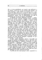 giornale/TO00182130/1935/unico/00000128