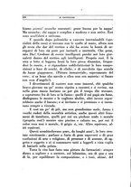 giornale/TO00182130/1935/unico/00000130