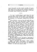 giornale/TO00182130/1935/unico/00000132