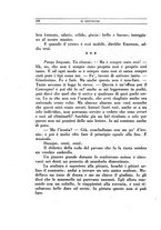 giornale/TO00182130/1935/unico/00000136