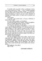 giornale/TO00182130/1935/unico/00000137