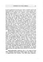 giornale/TO00182130/1935/unico/00000141