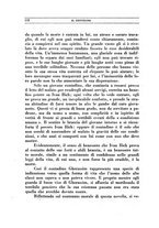 giornale/TO00182130/1935/unico/00000142