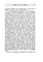 giornale/TO00182130/1935/unico/00000147