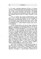 giornale/TO00182130/1935/unico/00000148