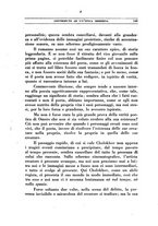 giornale/TO00182130/1935/unico/00000155